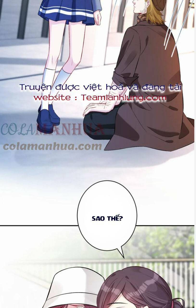 Thiên Kim Toàn Năng Đại Tài - Chapter 61 - Page 12