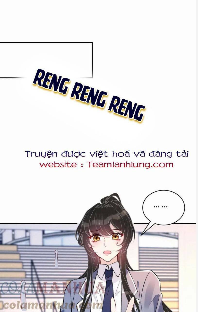 Thiên Kim Toàn Năng Đại Tài - Chapter 61 - Page 15