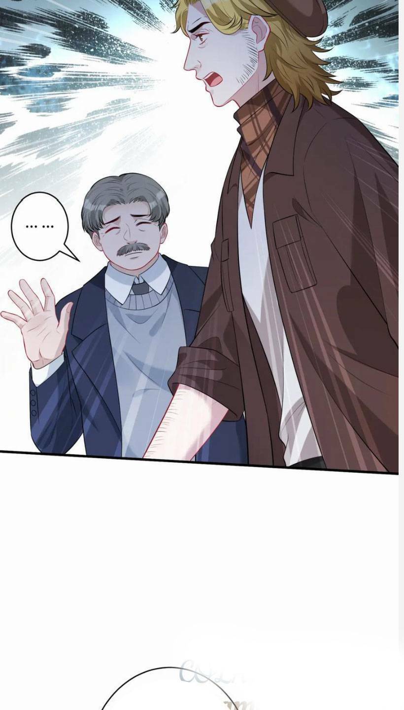 Thiên Kim Toàn Năng Đại Tài - Chapter 61 - Page 24