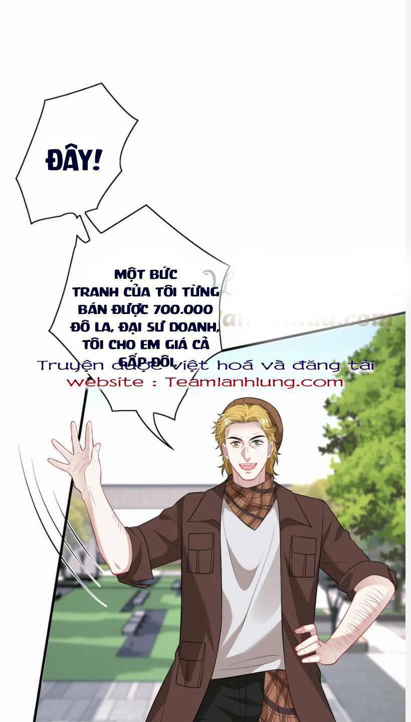 Thiên Kim Toàn Năng Đại Tài - Chapter 61 - Page 26