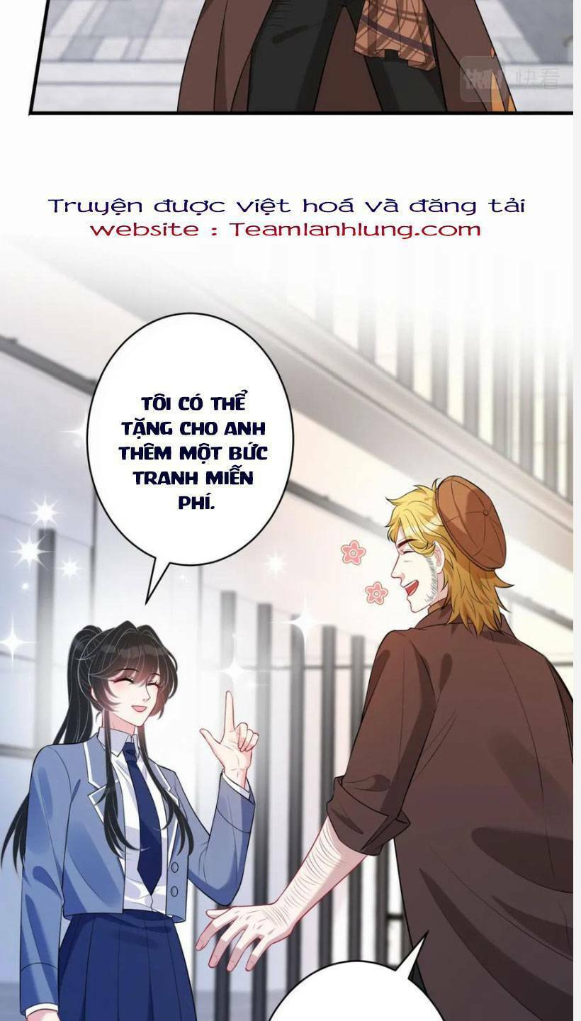 Thiên Kim Toàn Năng Đại Tài - Chapter 61 - Page 27