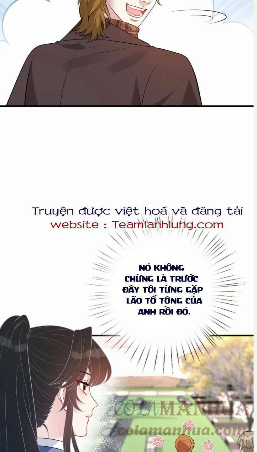 Thiên Kim Toàn Năng Đại Tài - Chapter 61 - Page 29