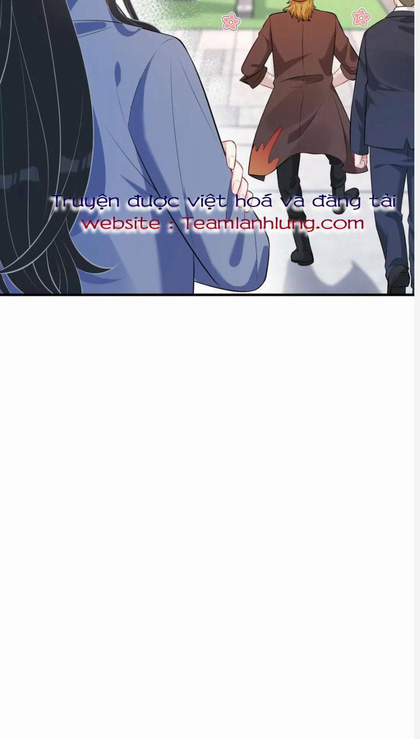 Thiên Kim Toàn Năng Đại Tài - Chapter 61 - Page 30