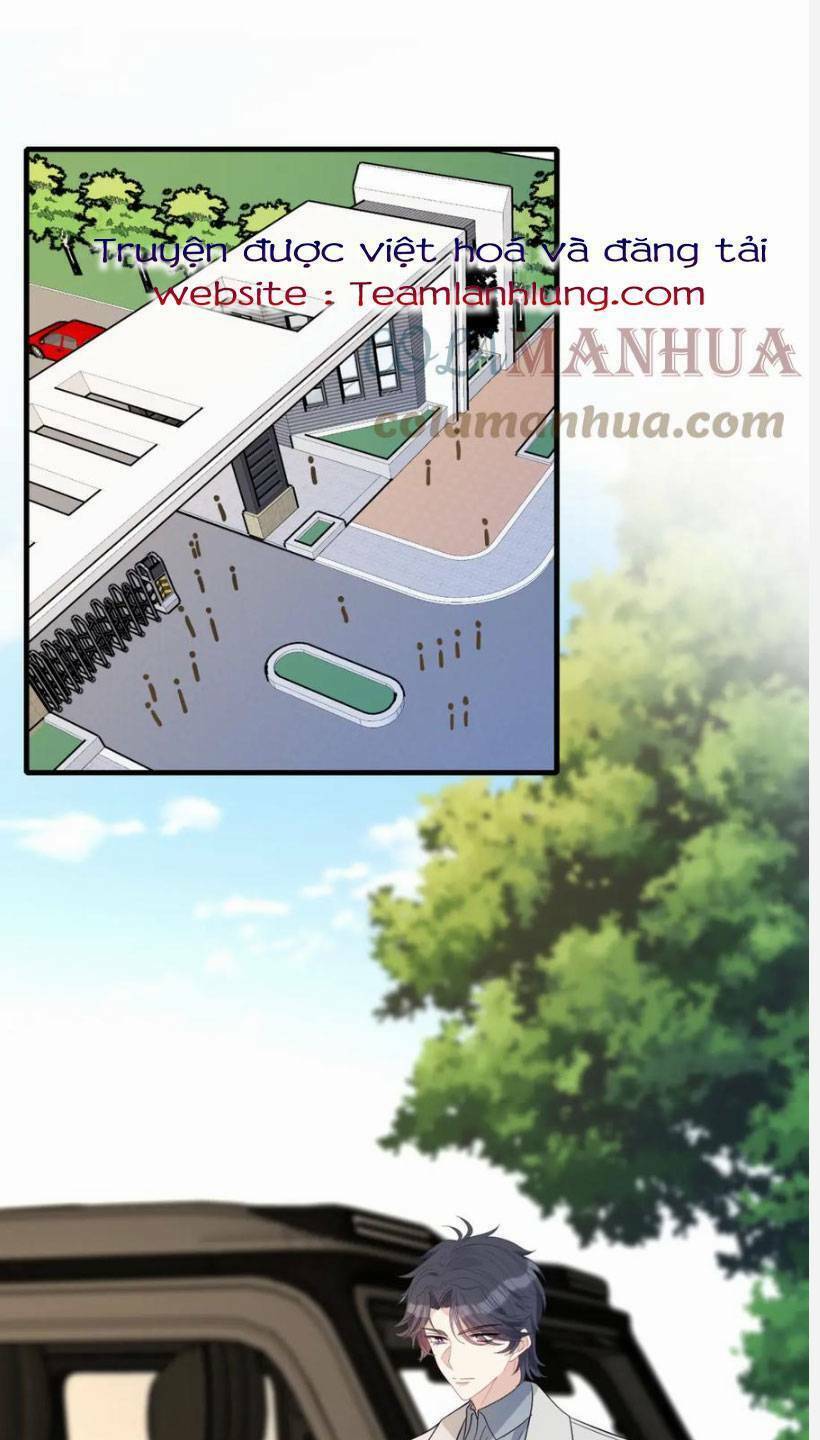 Thiên Kim Toàn Năng Đại Tài - Chapter 61 - Page 31