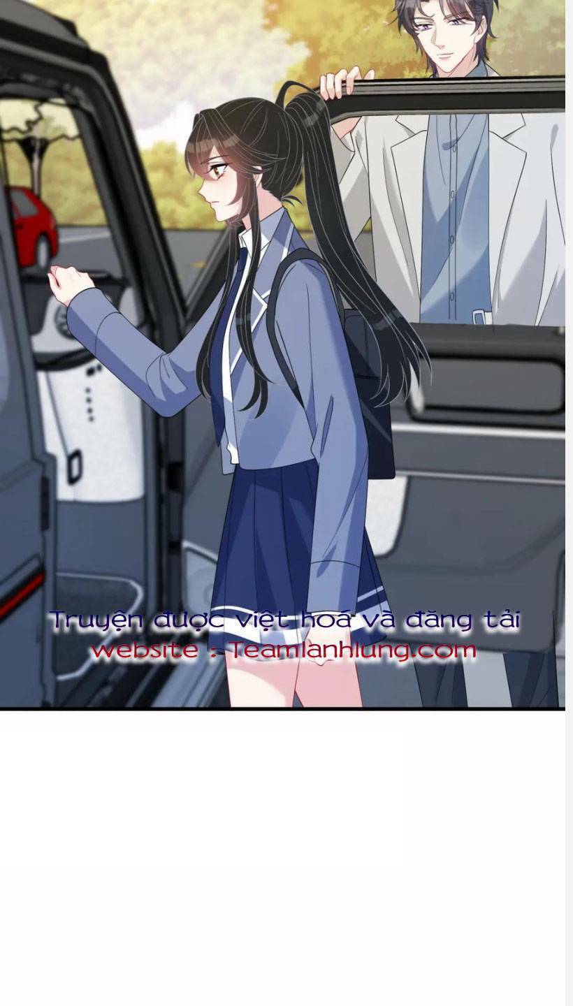 Thiên Kim Toàn Năng Đại Tài - Chapter 61 - Page 34