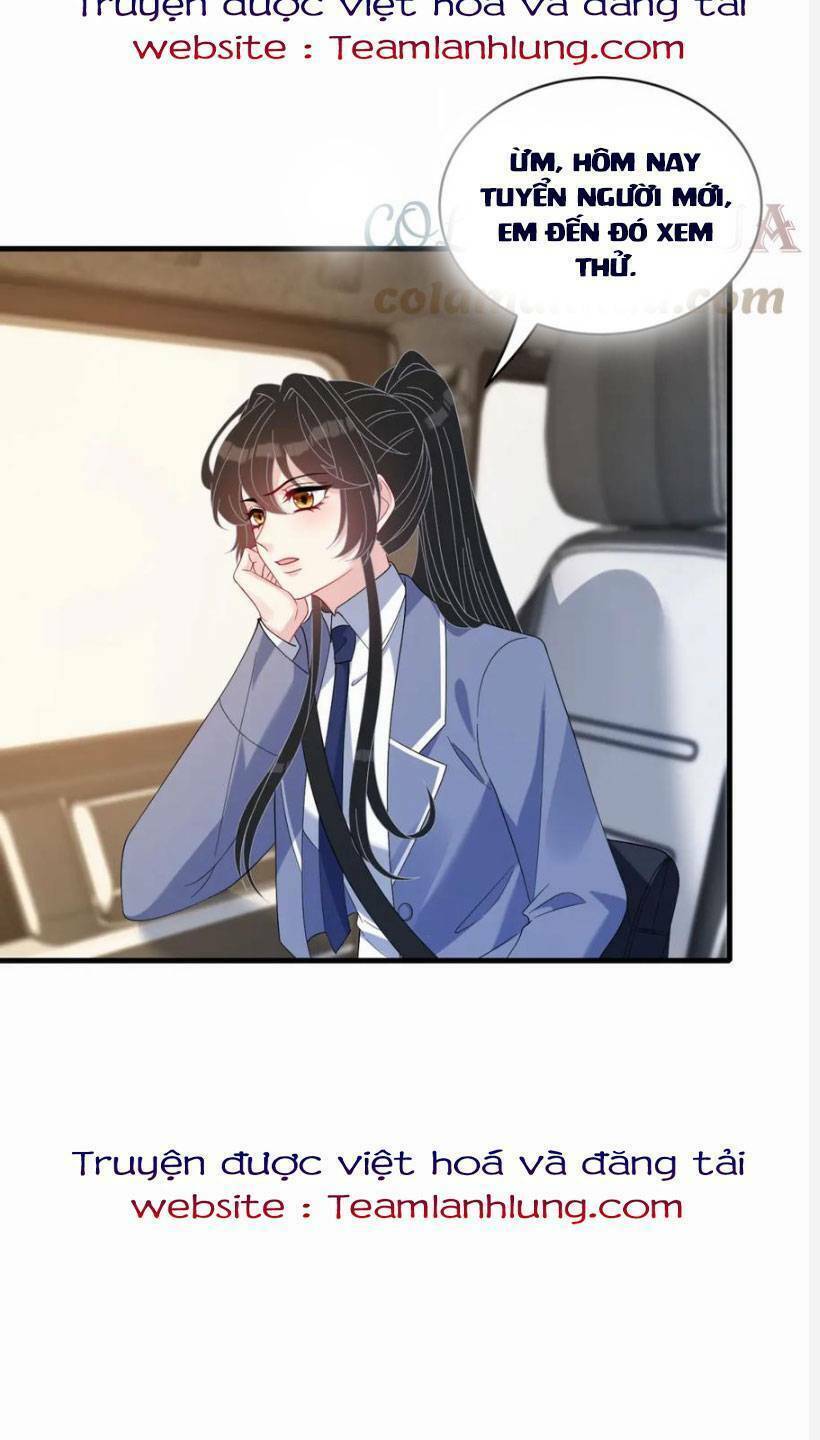 Thiên Kim Toàn Năng Đại Tài - Chapter 61 - Page 36