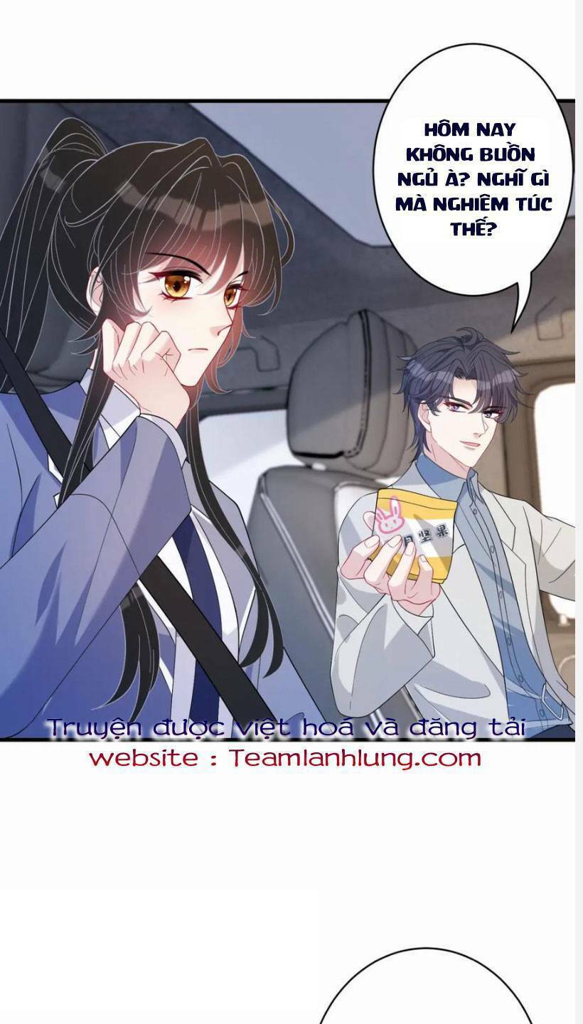 Thiên Kim Toàn Năng Đại Tài - Chapter 61 - Page 37