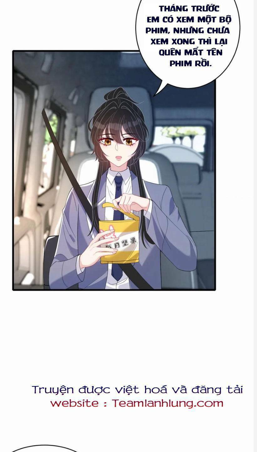 Thiên Kim Toàn Năng Đại Tài - Chapter 61 - Page 38