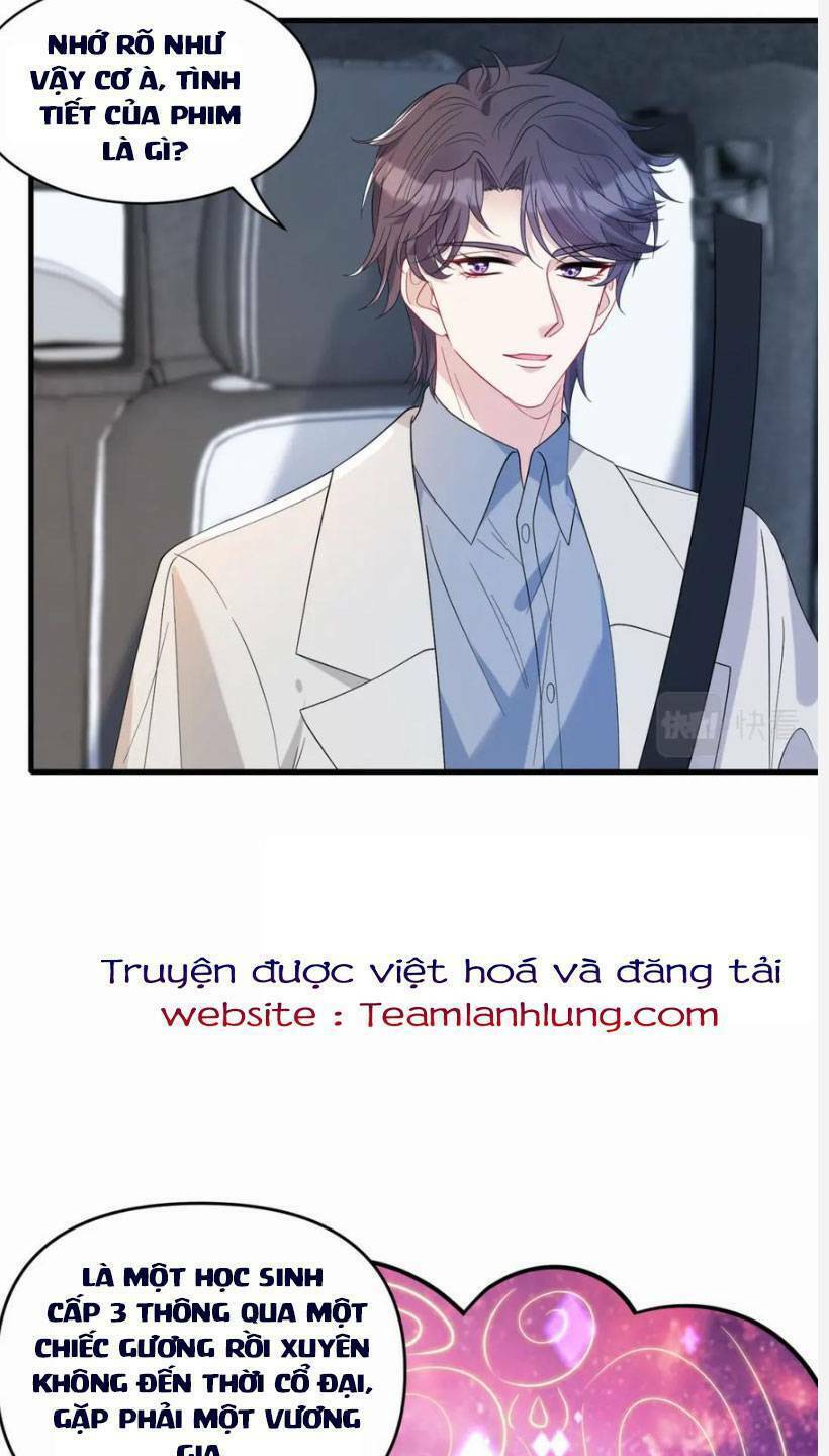 Thiên Kim Toàn Năng Đại Tài - Chapter 61 - Page 39