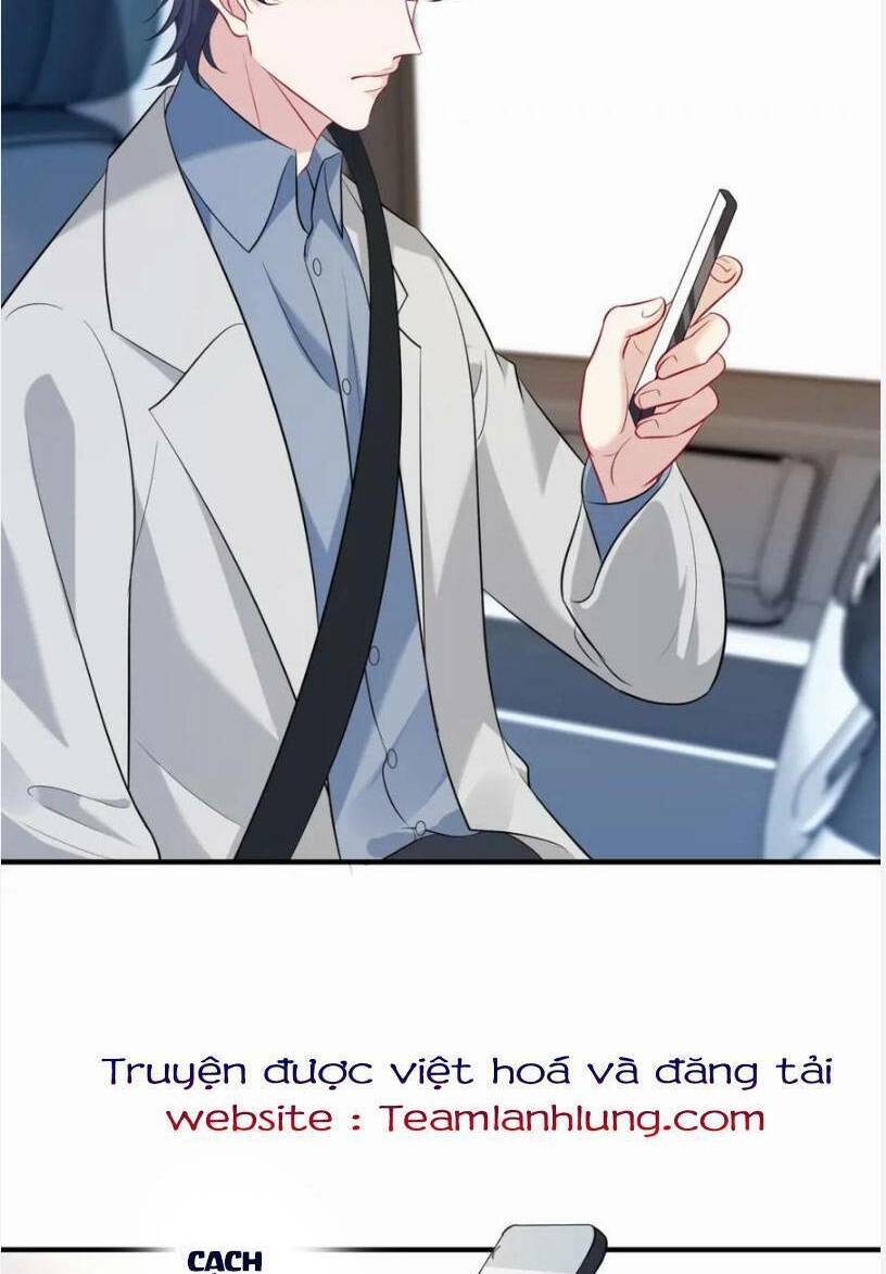 Thiên Kim Toàn Năng Đại Tài - Chapter 61 - Page 42