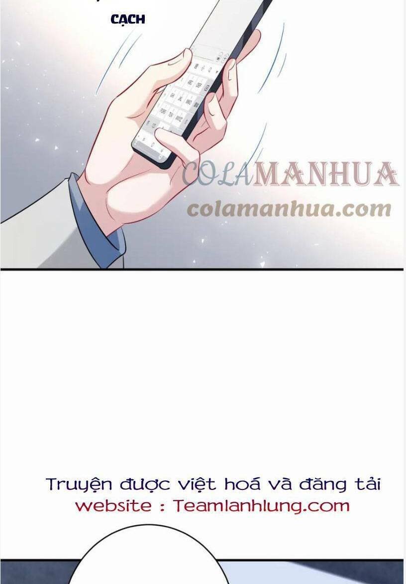 Thiên Kim Toàn Năng Đại Tài - Chapter 61 - Page 43