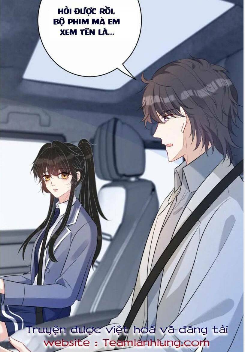 Thiên Kim Toàn Năng Đại Tài - Chapter 61 - Page 44