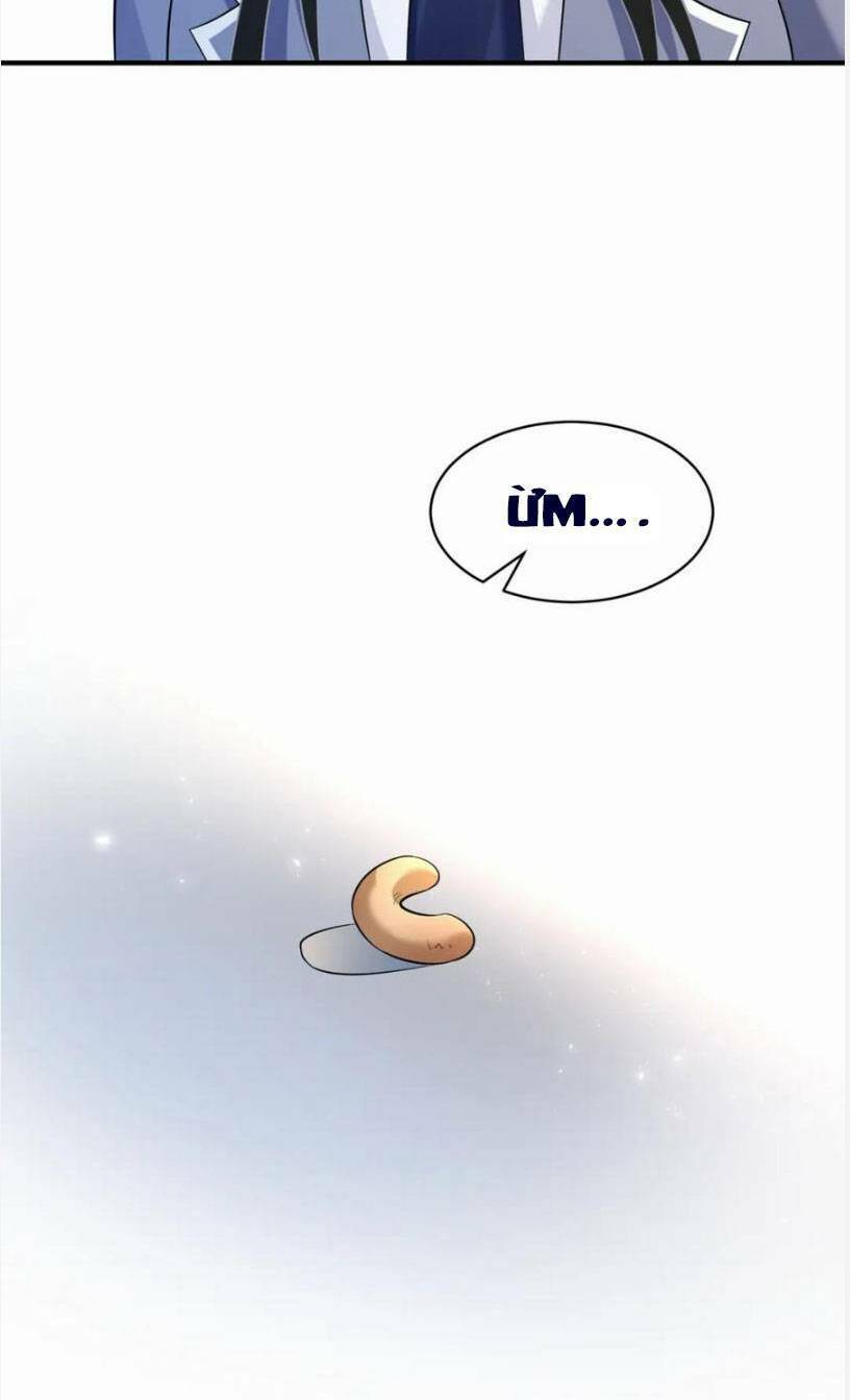 Thiên Kim Toàn Năng Đại Tài - Chapter 61 - Page 46