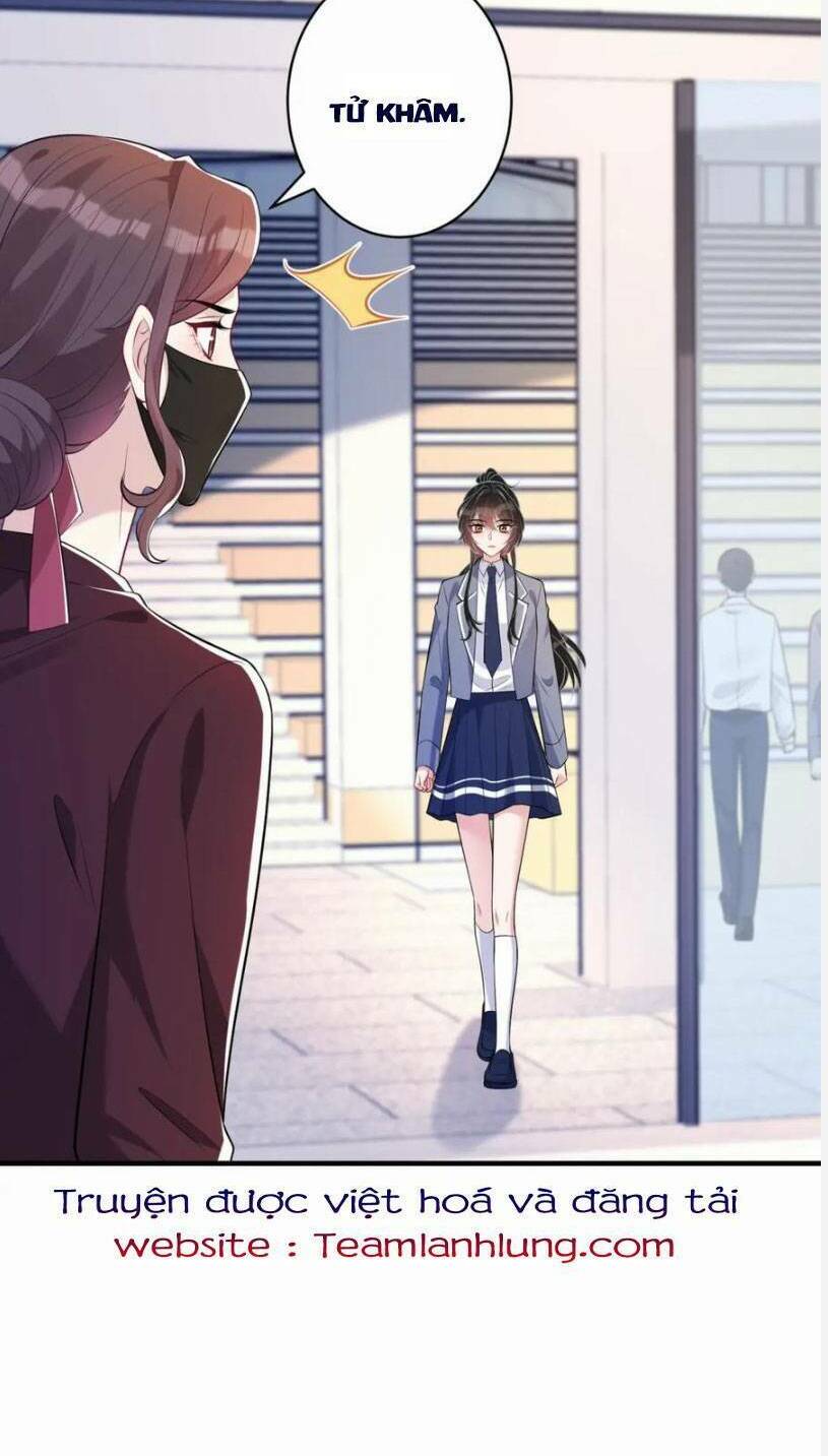 Thiên Kim Toàn Năng Đại Tài - Chapter 61 - Page 4