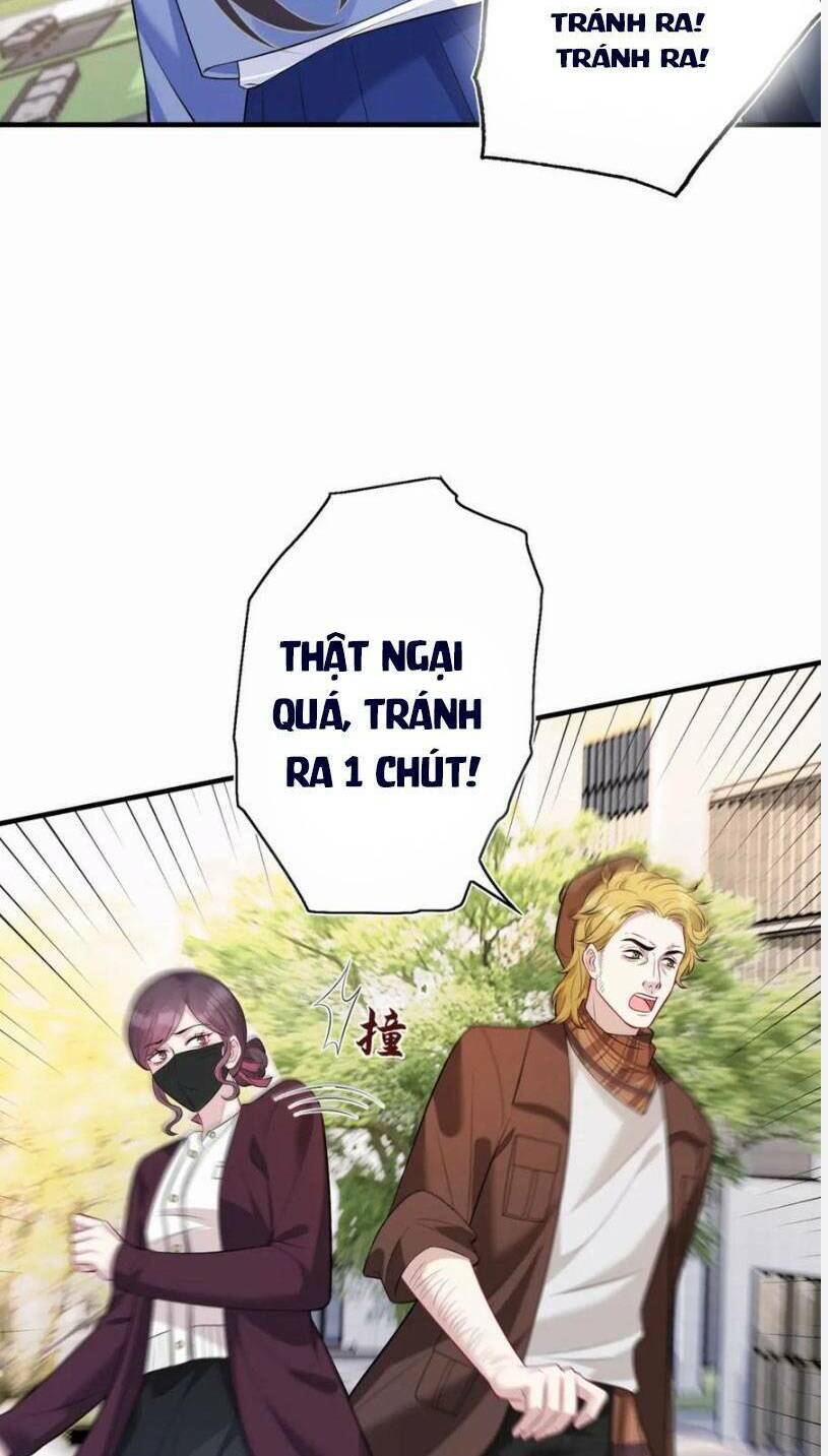 Thiên Kim Toàn Năng Đại Tài - Chapter 61 - Page 6