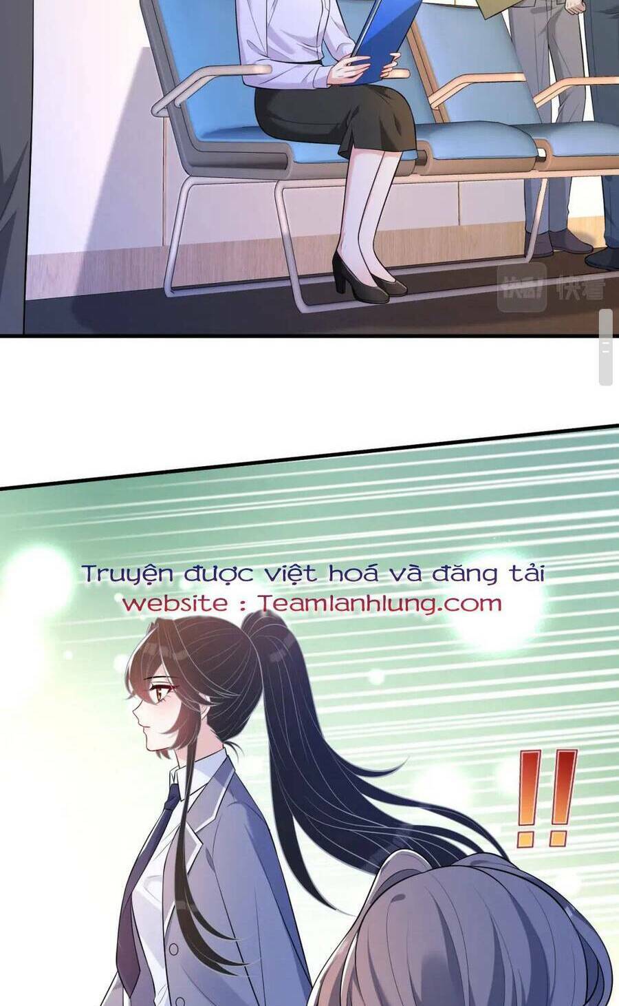 Thiên Kim Toàn Năng Đại Tài - Chapter 62 - Page 11