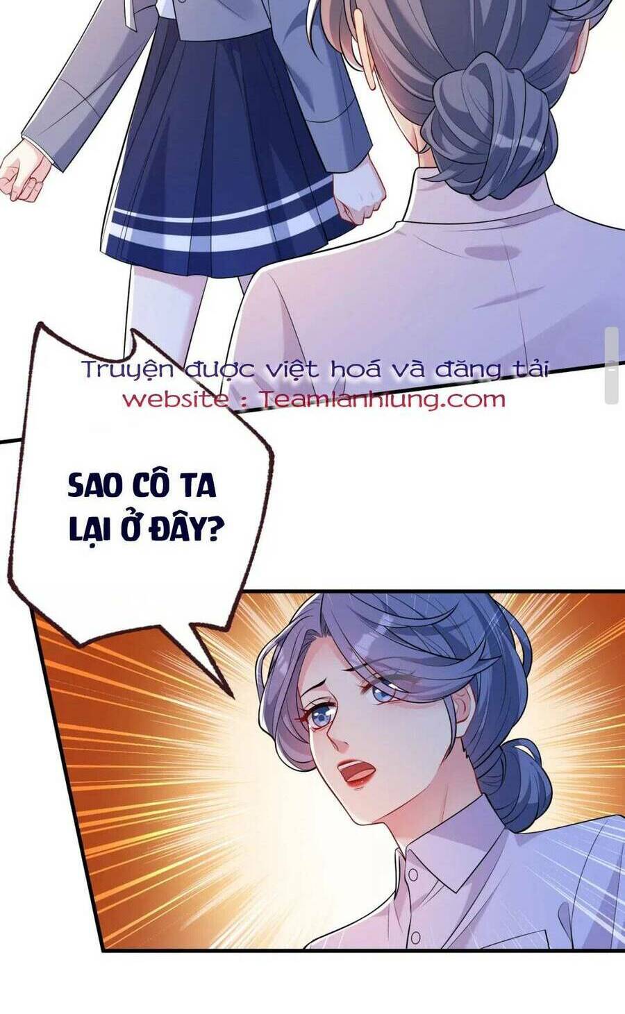 Thiên Kim Toàn Năng Đại Tài - Chapter 62 - Page 12