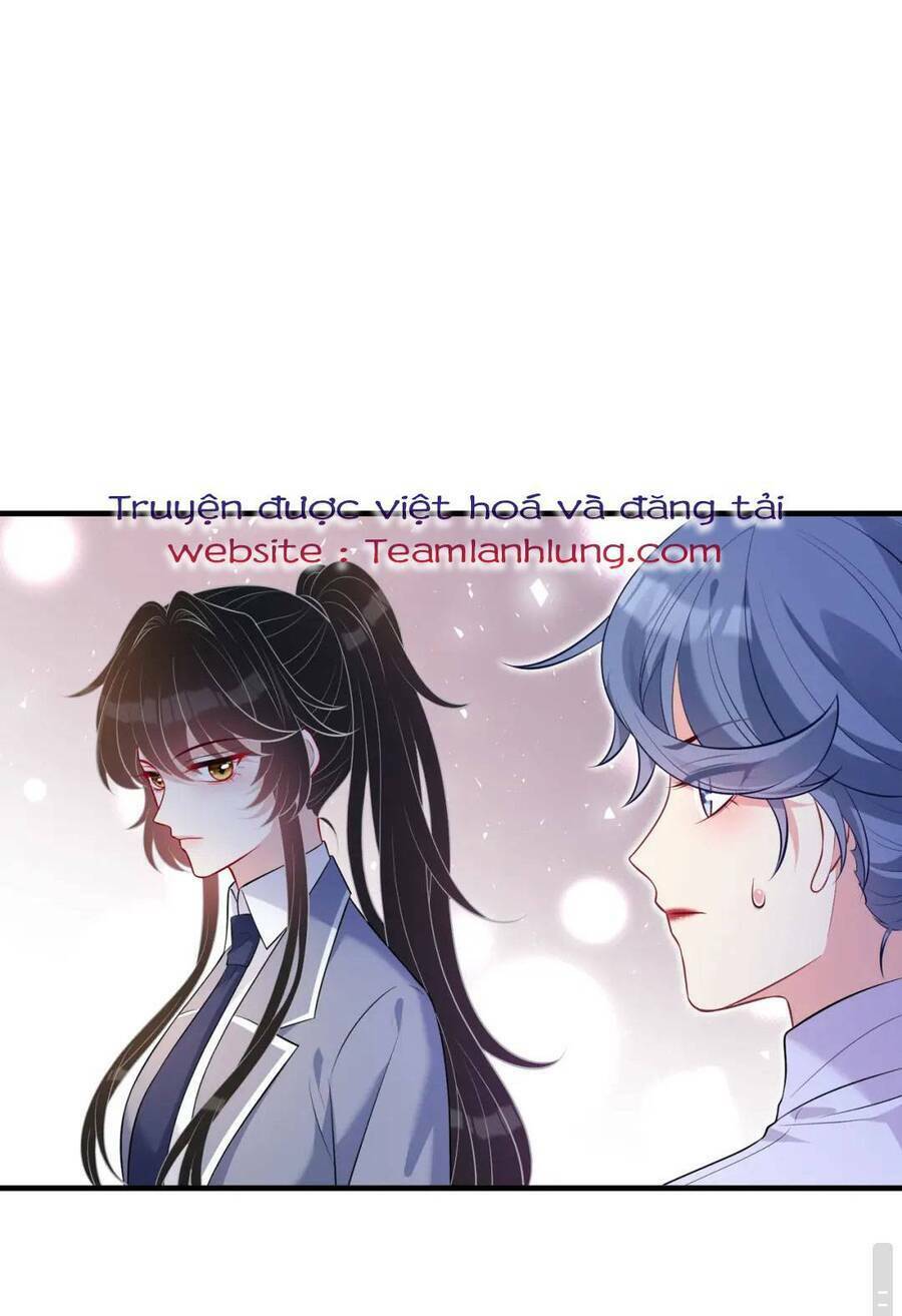 Thiên Kim Toàn Năng Đại Tài - Chapter 62 - Page 17