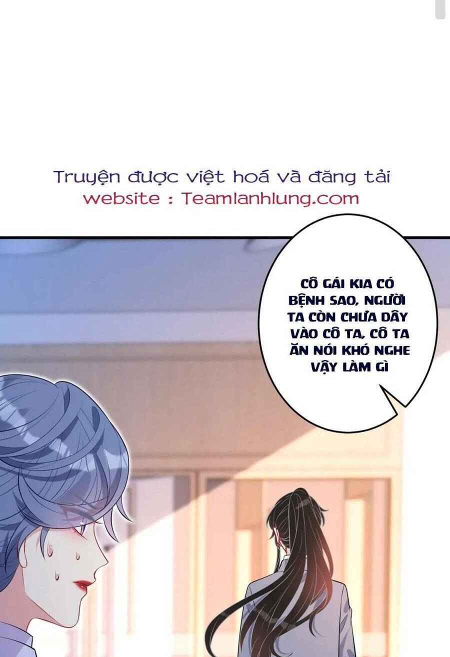 Thiên Kim Toàn Năng Đại Tài - Chapter 62 - Page 18