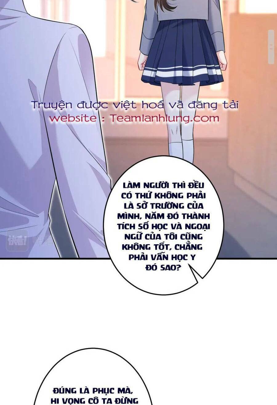 Thiên Kim Toàn Năng Đại Tài - Chapter 62 - Page 19