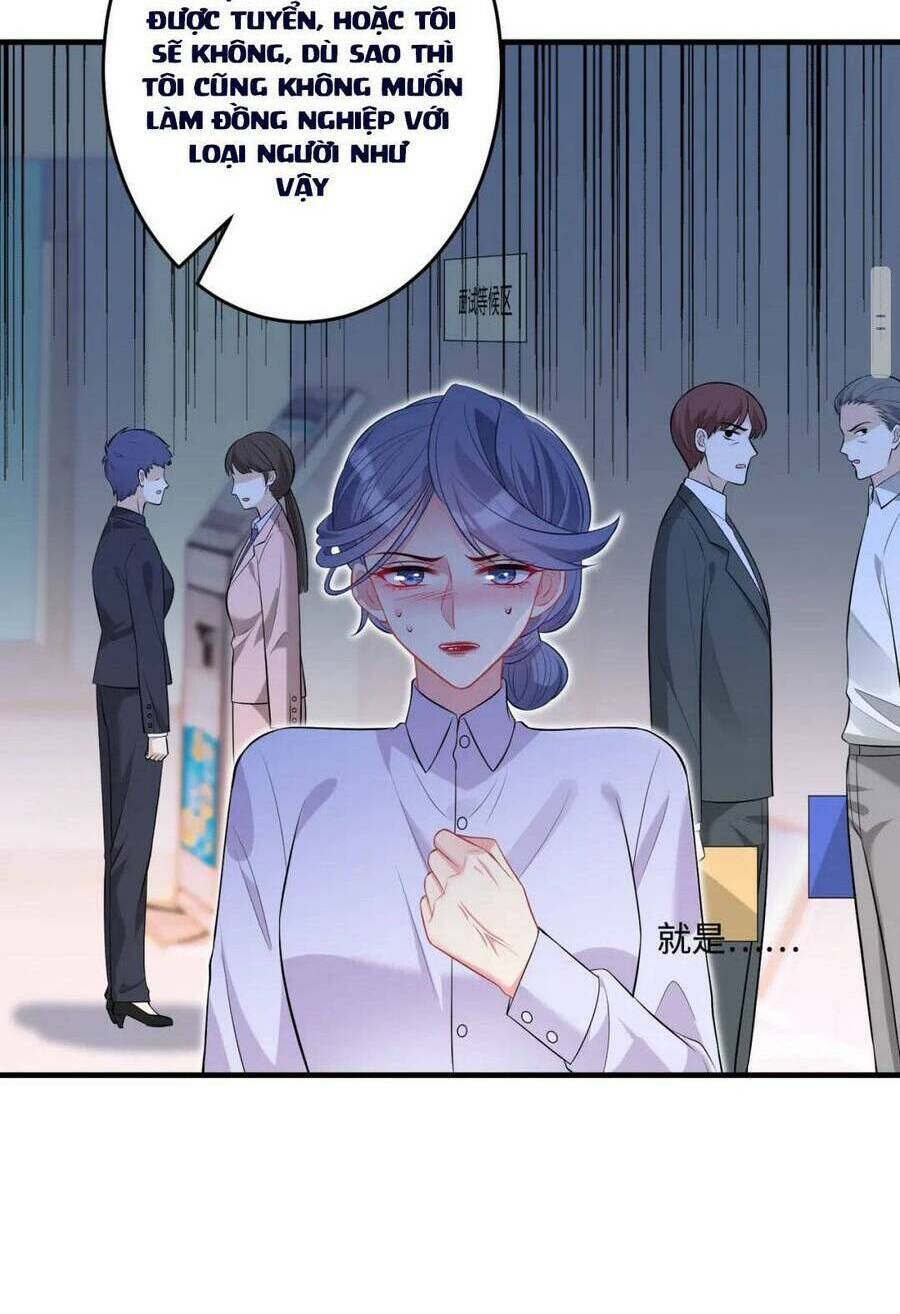 Thiên Kim Toàn Năng Đại Tài - Chapter 62 - Page 20