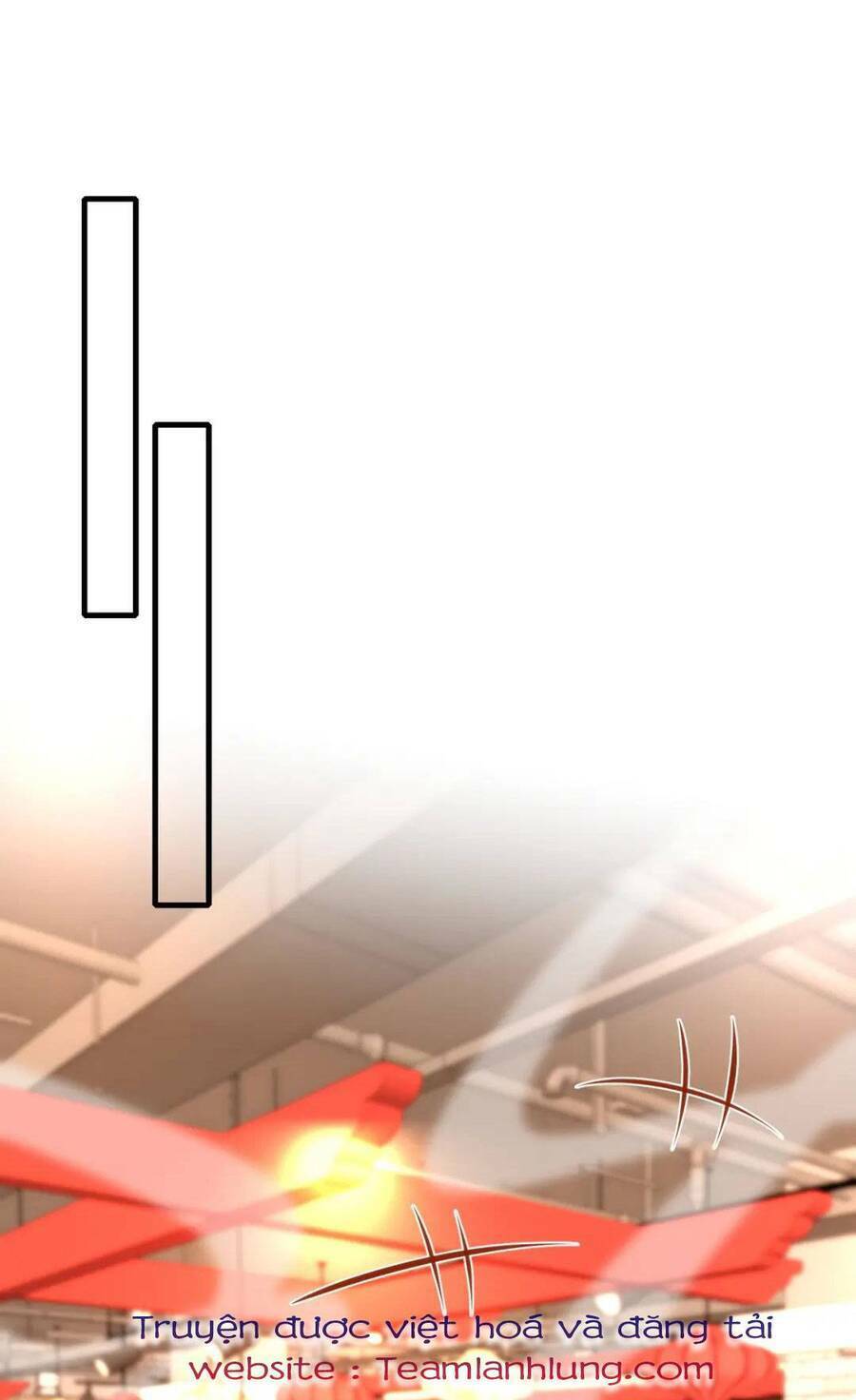 Thiên Kim Toàn Năng Đại Tài - Chapter 62 - Page 21