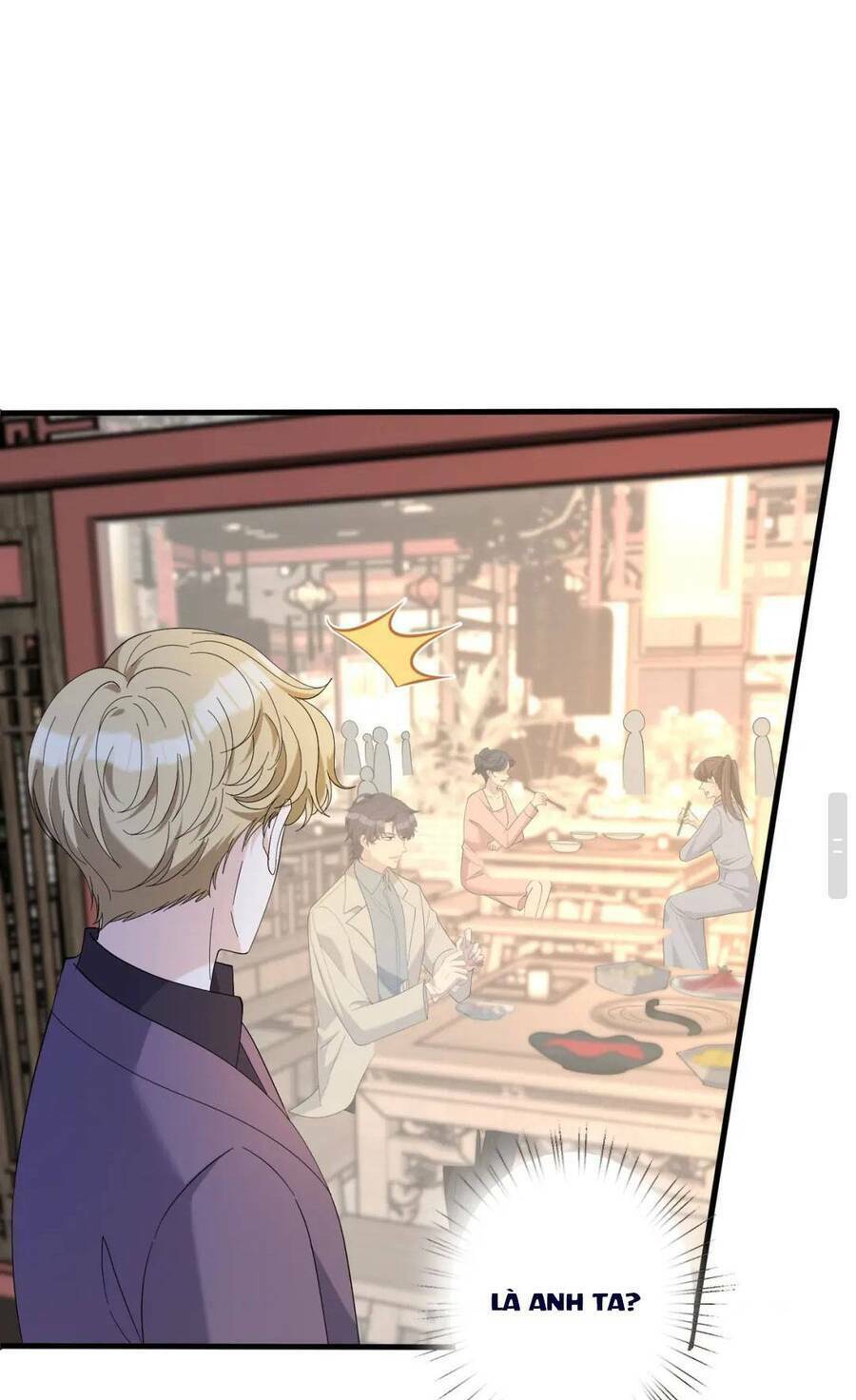 Thiên Kim Toàn Năng Đại Tài - Chapter 62 - Page 27