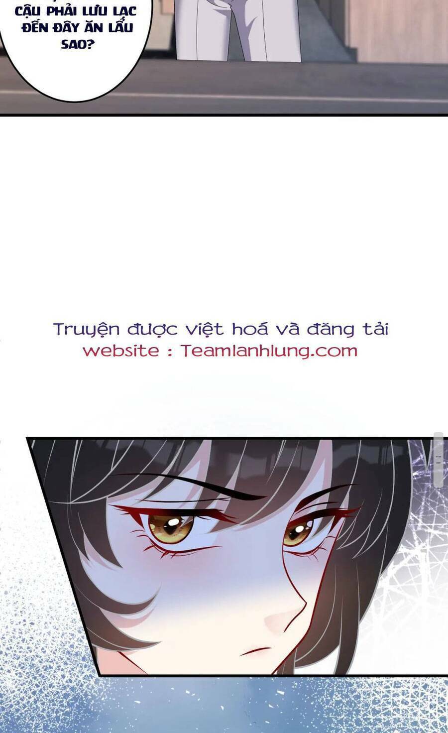 Thiên Kim Toàn Năng Đại Tài - Chapter 62 - Page 30