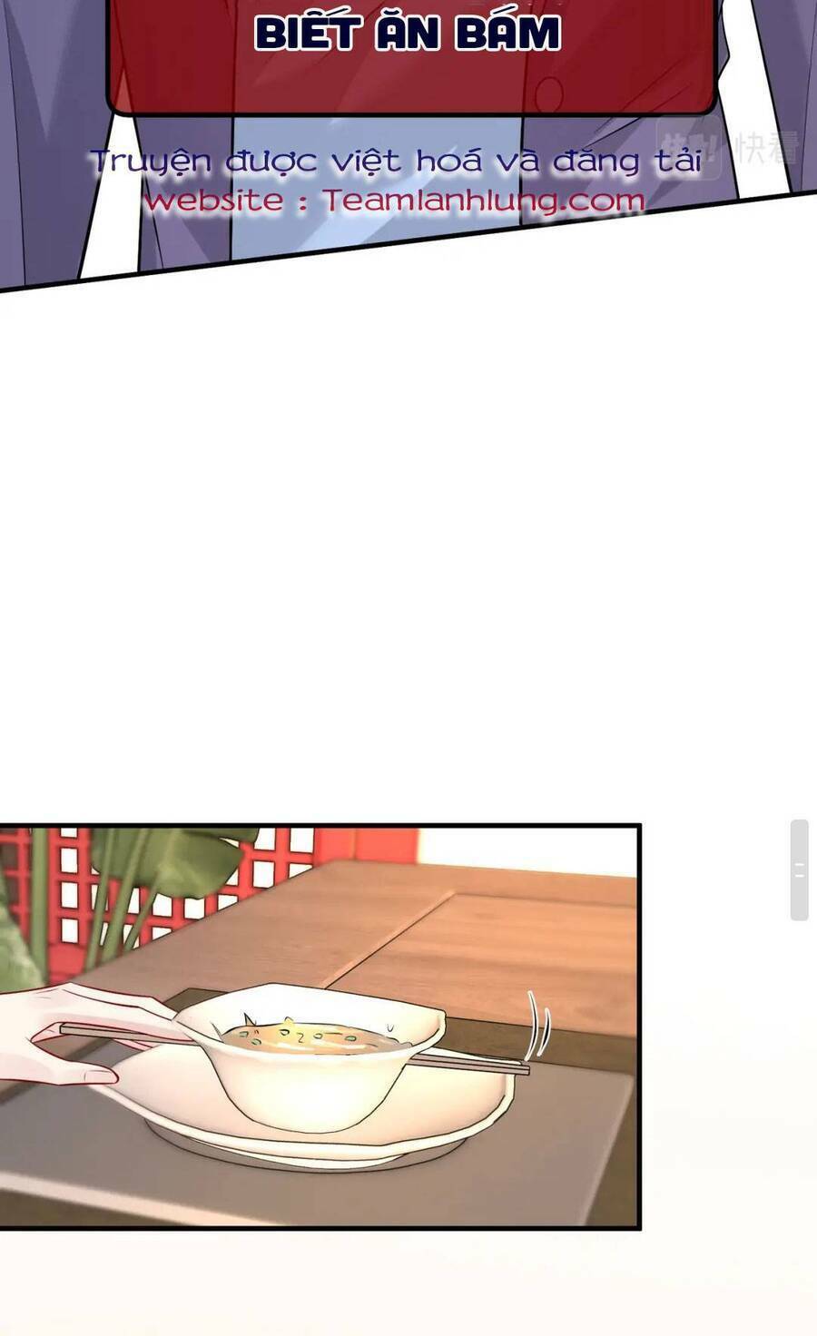 Thiên Kim Toàn Năng Đại Tài - Chapter 62 - Page 32