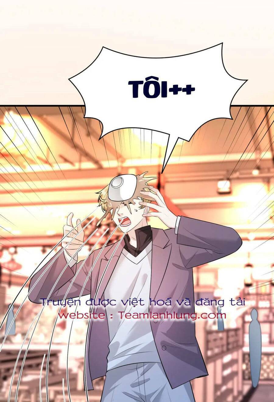 Thiên Kim Toàn Năng Đại Tài - Chapter 62 - Page 33