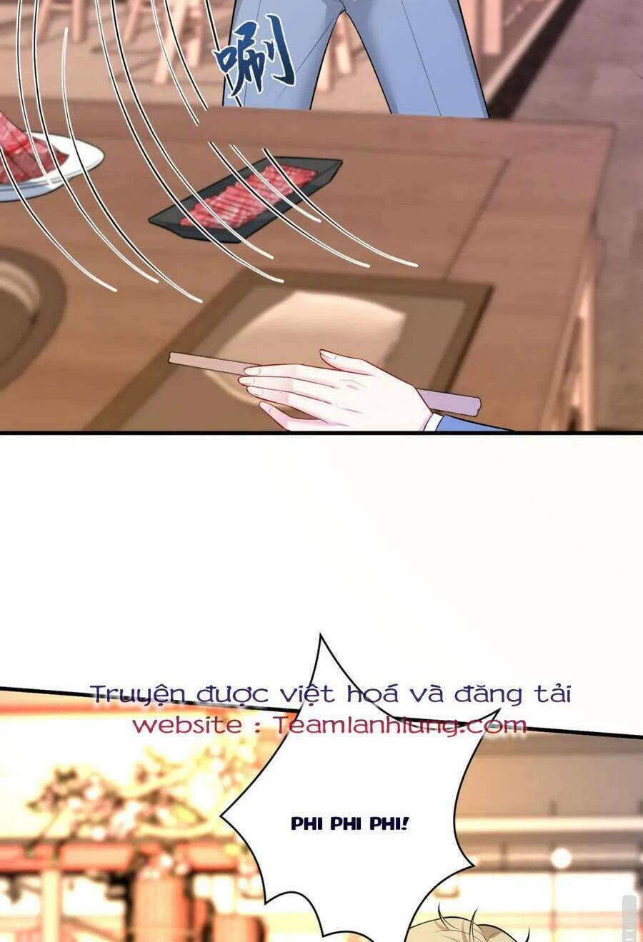 Thiên Kim Toàn Năng Đại Tài - Chapter 62 - Page 34