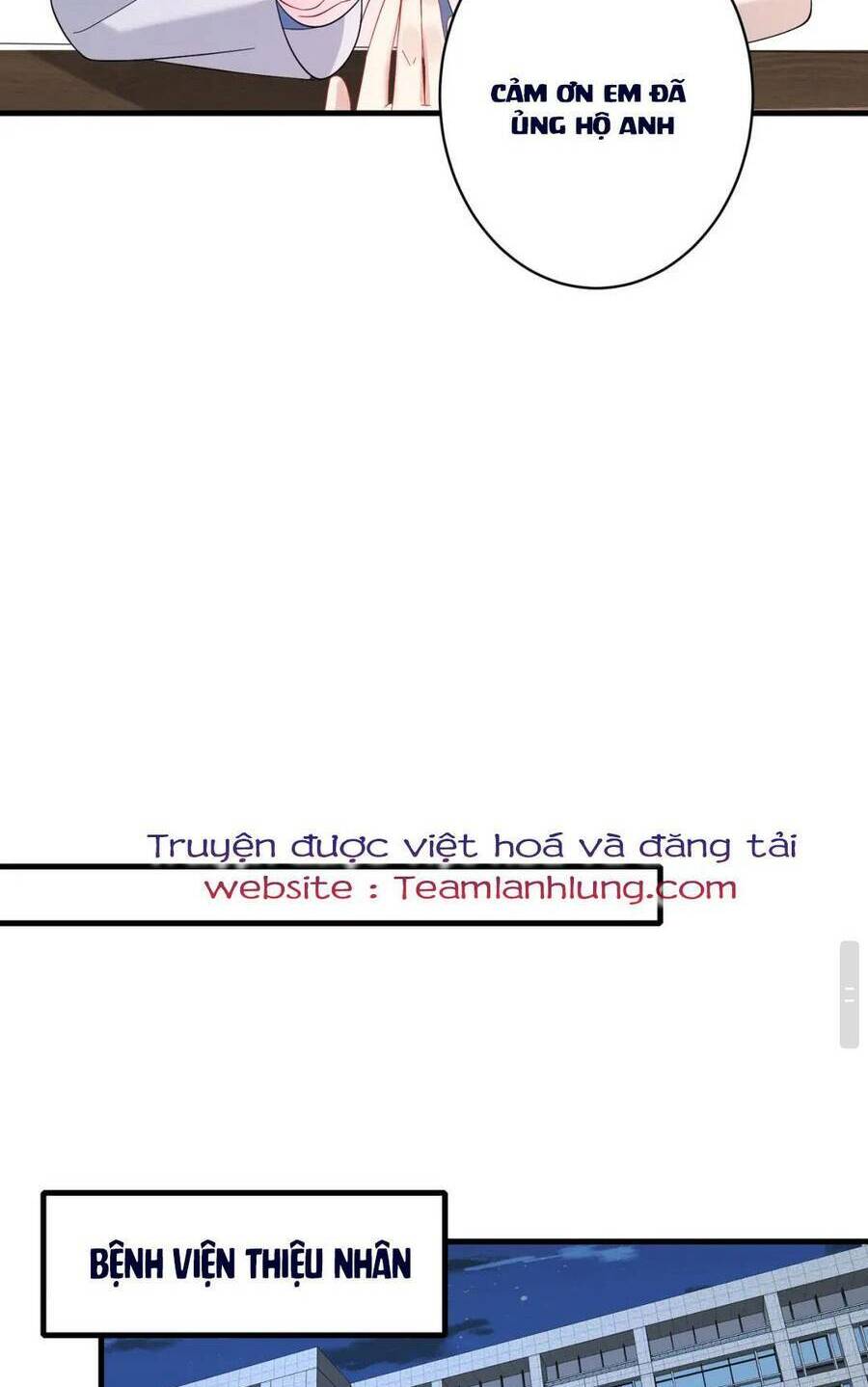 Thiên Kim Toàn Năng Đại Tài - Chapter 62 - Page 42