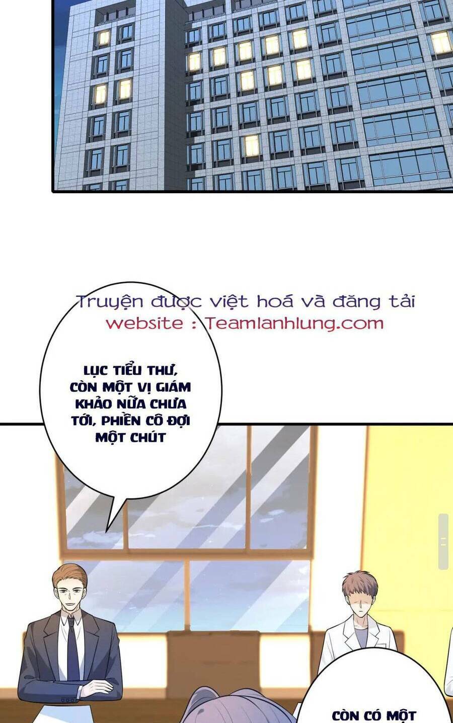 Thiên Kim Toàn Năng Đại Tài - Chapter 62 - Page 43