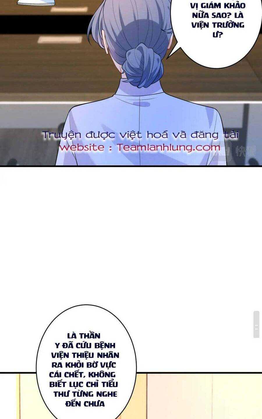 Thiên Kim Toàn Năng Đại Tài - Chapter 62 - Page 44