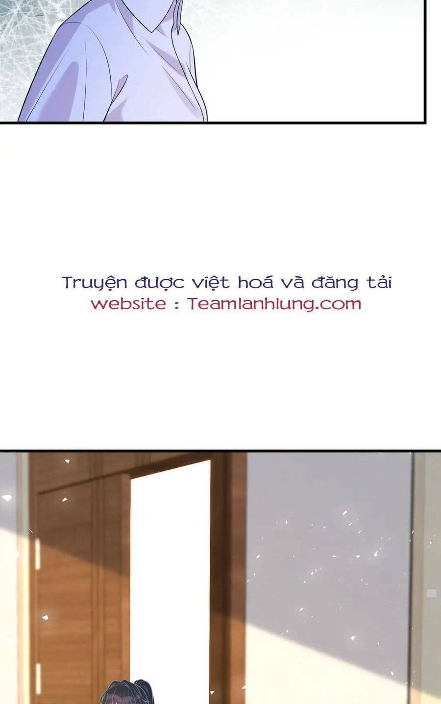 Thiên Kim Toàn Năng Đại Tài - Chapter 62 - Page 47