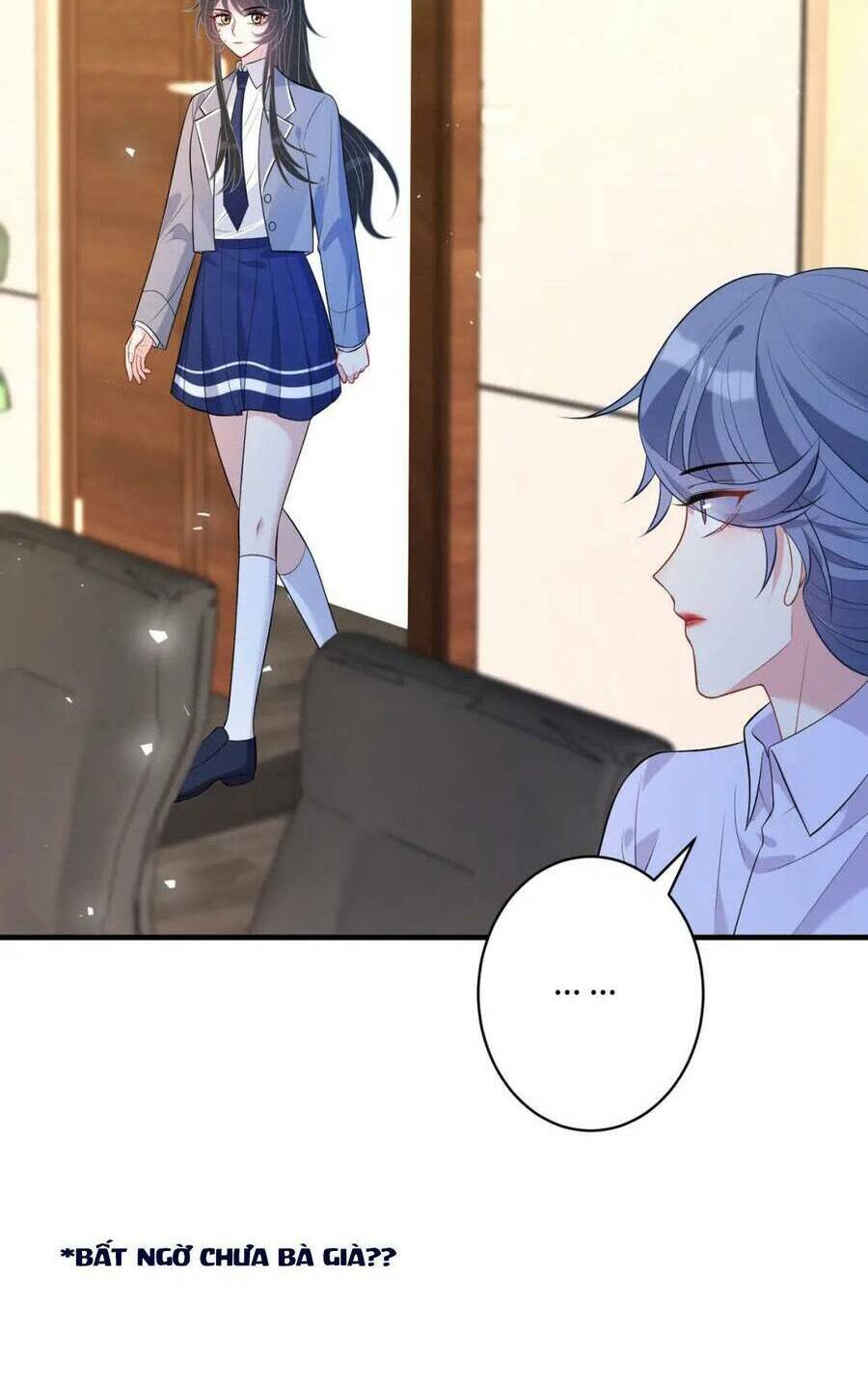 Thiên Kim Toàn Năng Đại Tài - Chapter 62 - Page 48