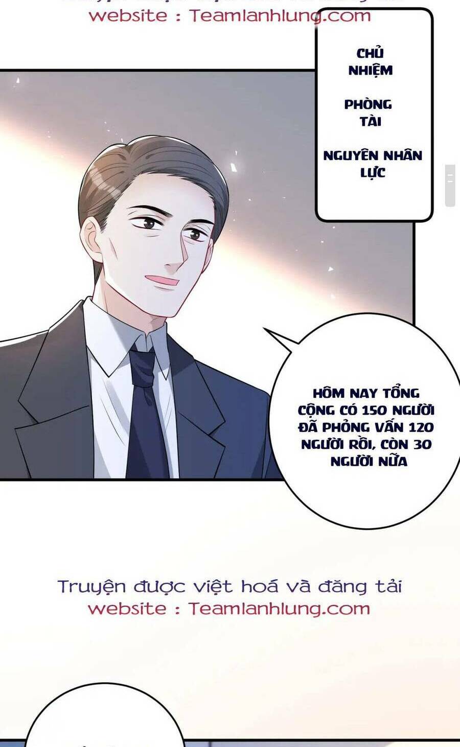 Thiên Kim Toàn Năng Đại Tài - Chapter 62 - Page 4