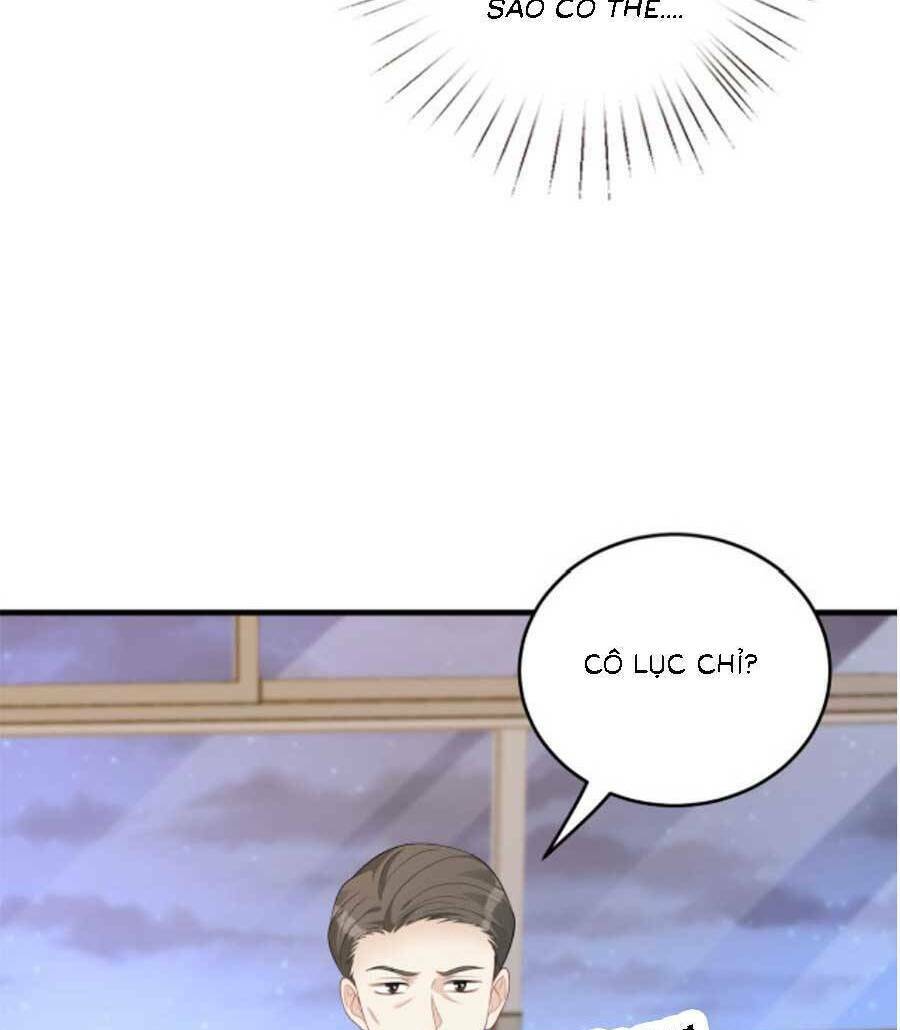 Thiên Kim Toàn Năng Đại Tài - Chapter 63 - Page 10
