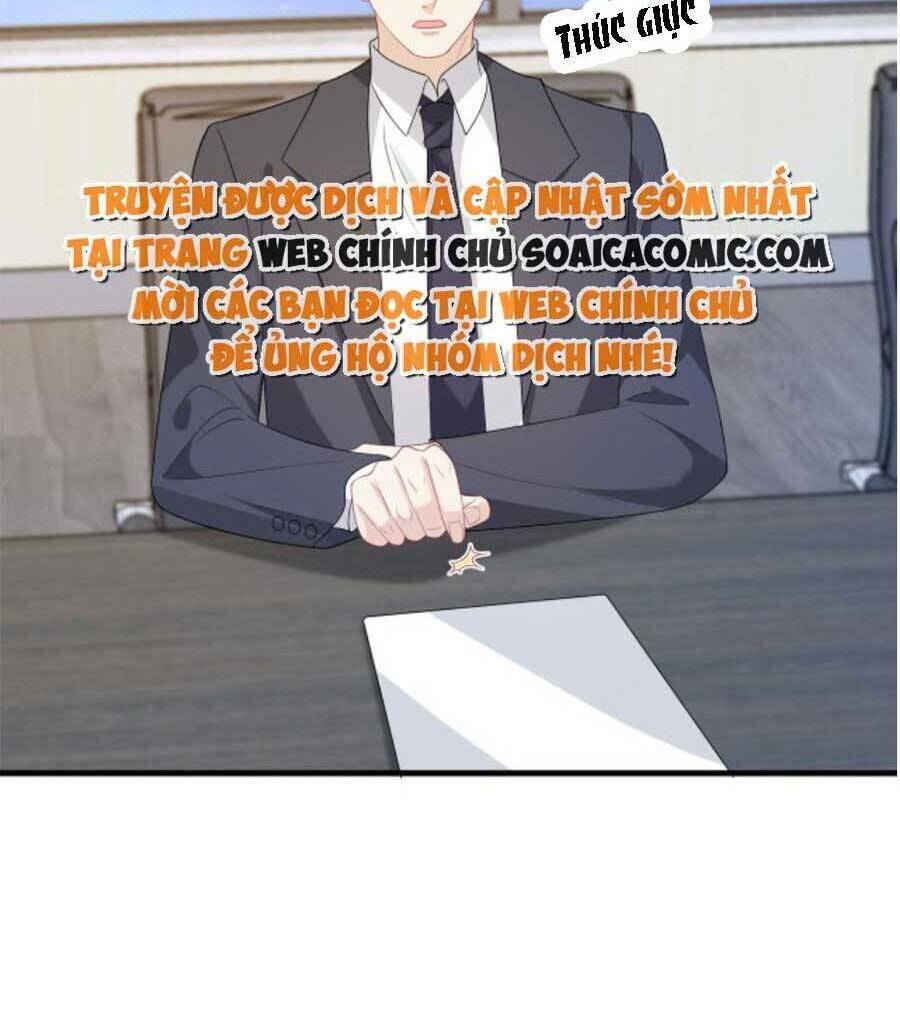 Thiên Kim Toàn Năng Đại Tài - Chapter 63 - Page 11