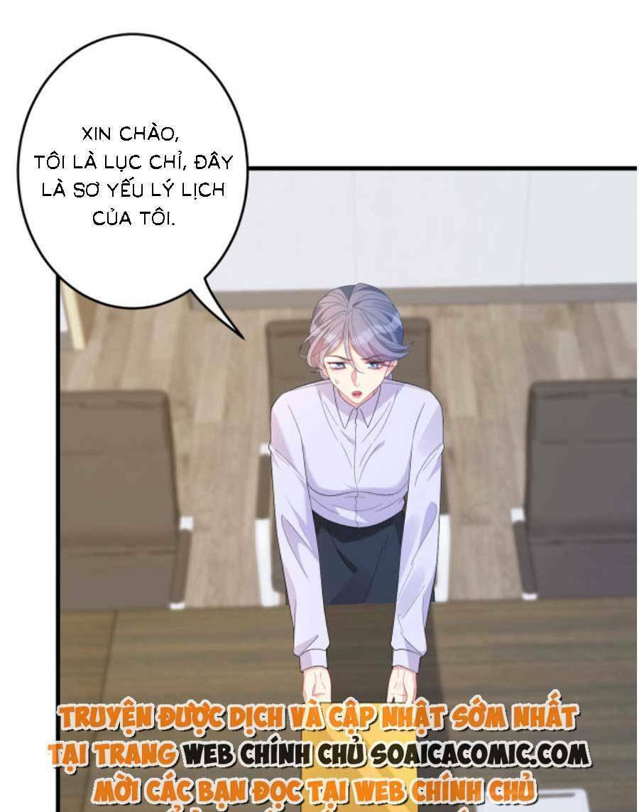 Thiên Kim Toàn Năng Đại Tài - Chapter 63 - Page 12