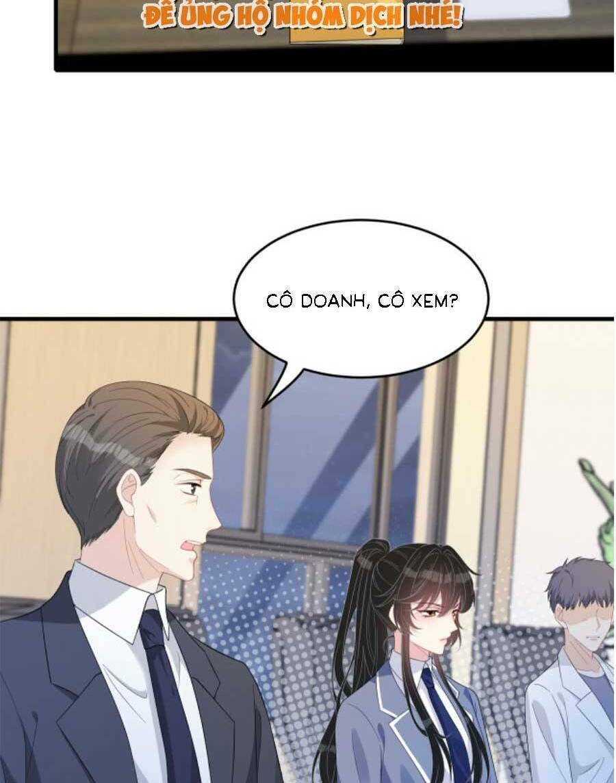 Thiên Kim Toàn Năng Đại Tài - Chapter 63 - Page 13