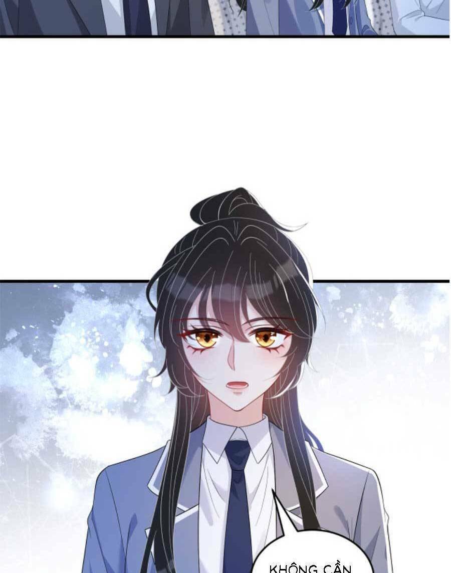 Thiên Kim Toàn Năng Đại Tài - Chapter 63 - Page 14