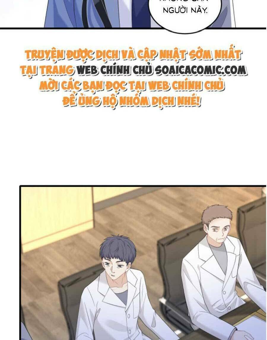 Thiên Kim Toàn Năng Đại Tài - Chapter 63 - Page 15