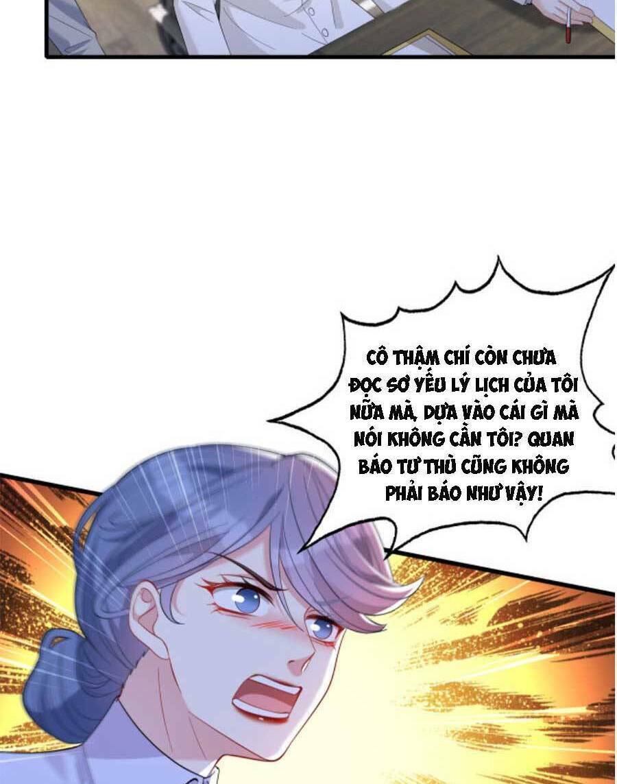 Thiên Kim Toàn Năng Đại Tài - Chapter 63 - Page 16