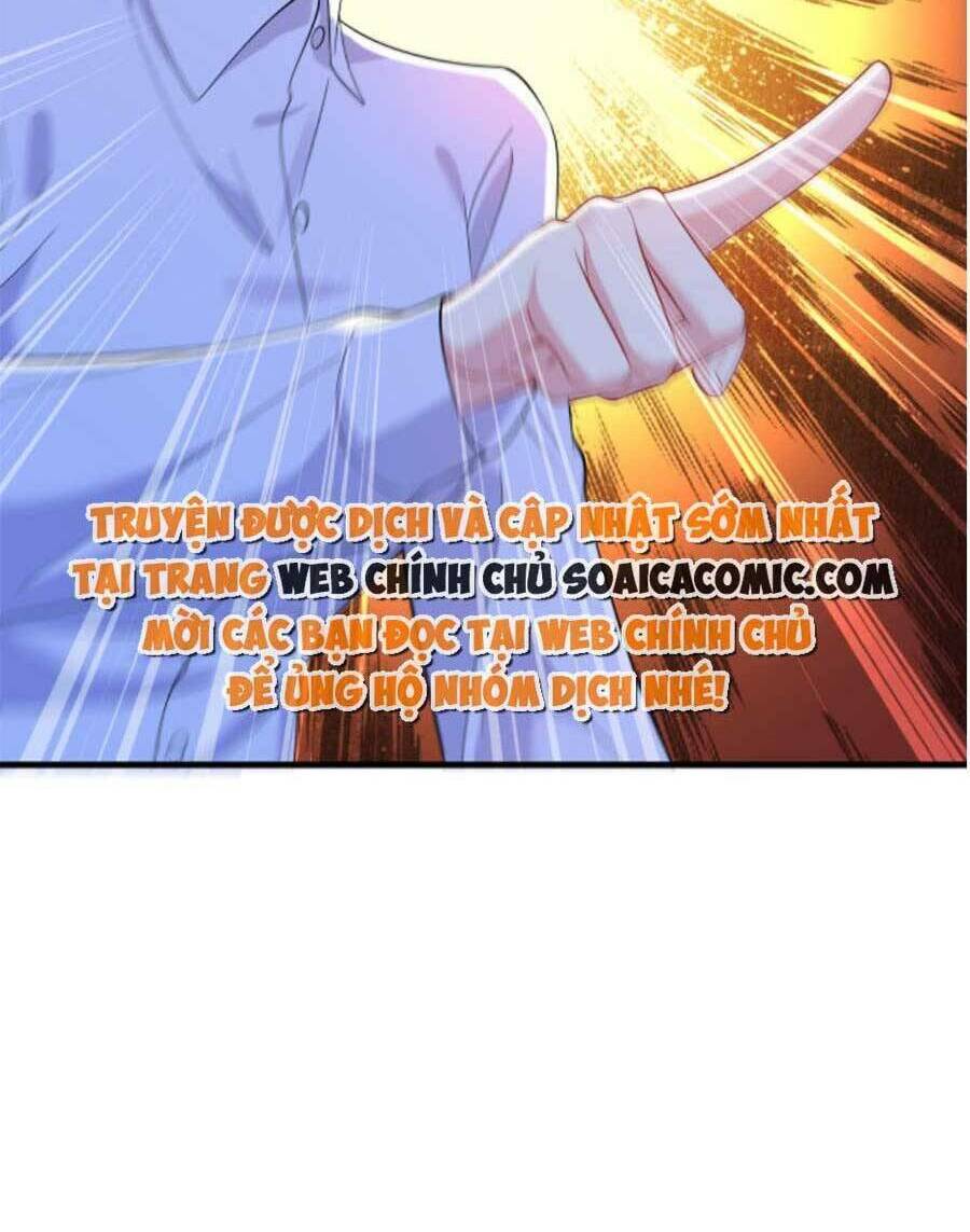 Thiên Kim Toàn Năng Đại Tài - Chapter 63 - Page 17