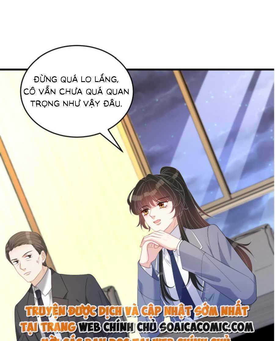 Thiên Kim Toàn Năng Đại Tài - Chapter 63 - Page 18