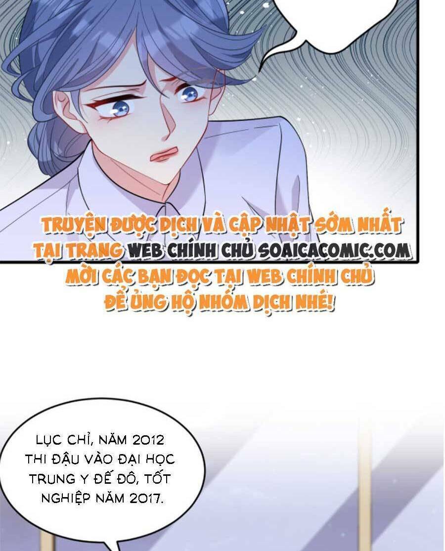 Thiên Kim Toàn Năng Đại Tài - Chapter 63 - Page 20