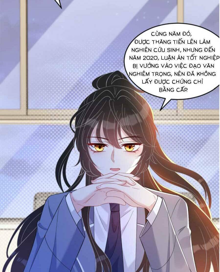 Thiên Kim Toàn Năng Đại Tài - Chapter 63 - Page 21