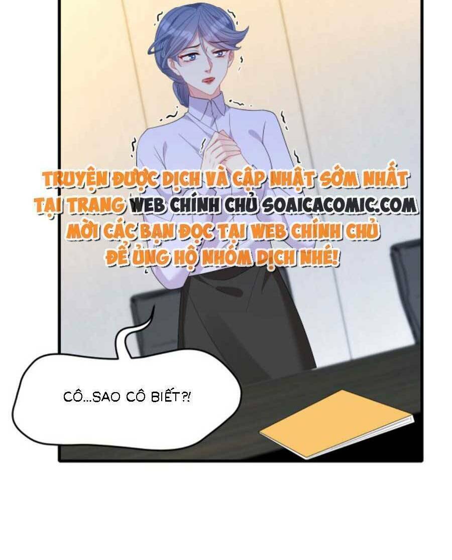 Thiên Kim Toàn Năng Đại Tài - Chapter 63 - Page 23