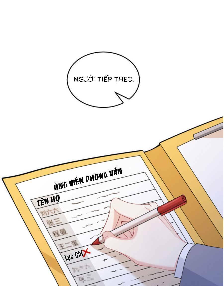 Thiên Kim Toàn Năng Đại Tài - Chapter 63 - Page 24